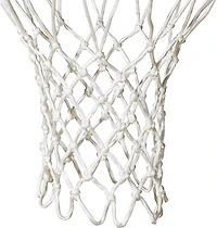 Wilson NBA Authentic Performance Basketball Net