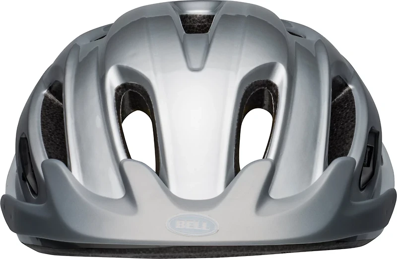 Bell Adults' Explorer MIPS Bike Helmet with Lighted Turn Dial