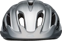 Bell Adults' Explorer MIPS Bike Helmet with Lighted Turn Dial