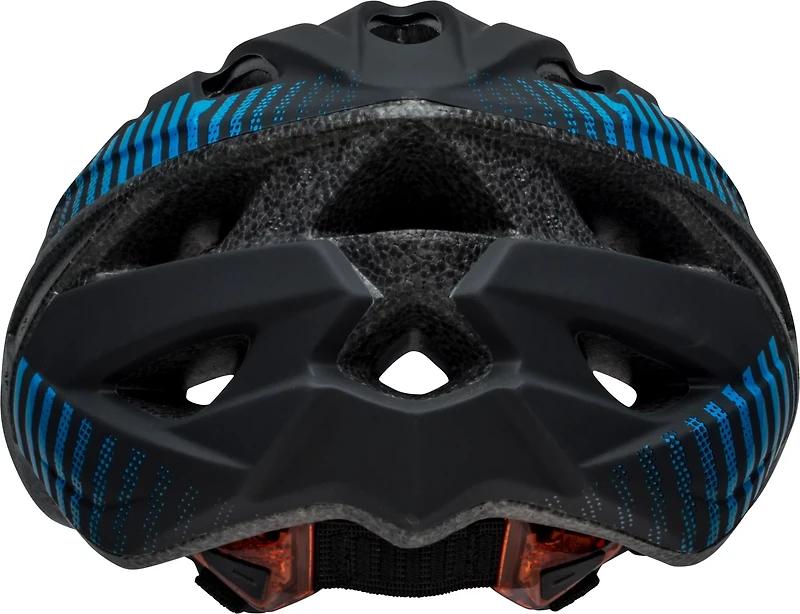 Bell Boys' Surge Bike Helmet