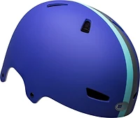 Bell Girls' Impulse Bike Helmet