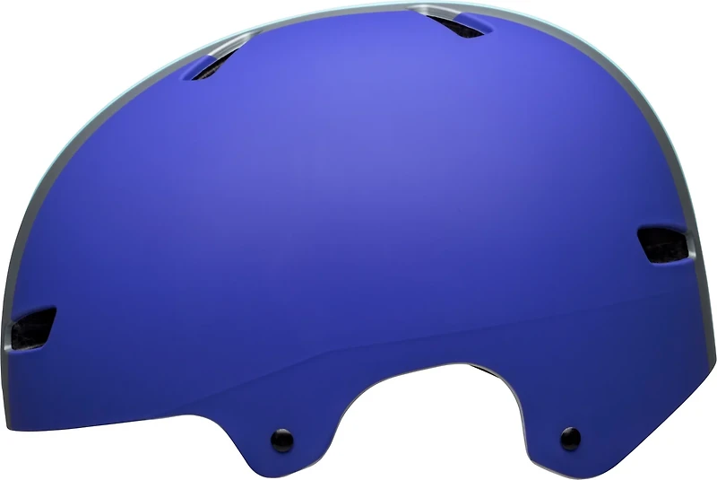 Bell Girls' Impulse Bike Helmet