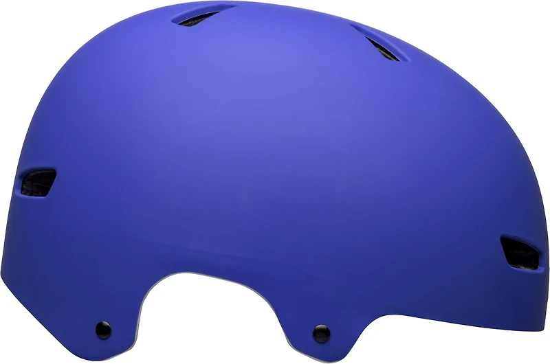 Bell Girls' Impulse Bike Helmet