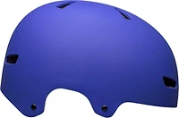 Bell Girls' Impulse Bike Helmet