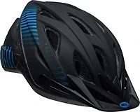Bell Boys' Surge Bike Helmet