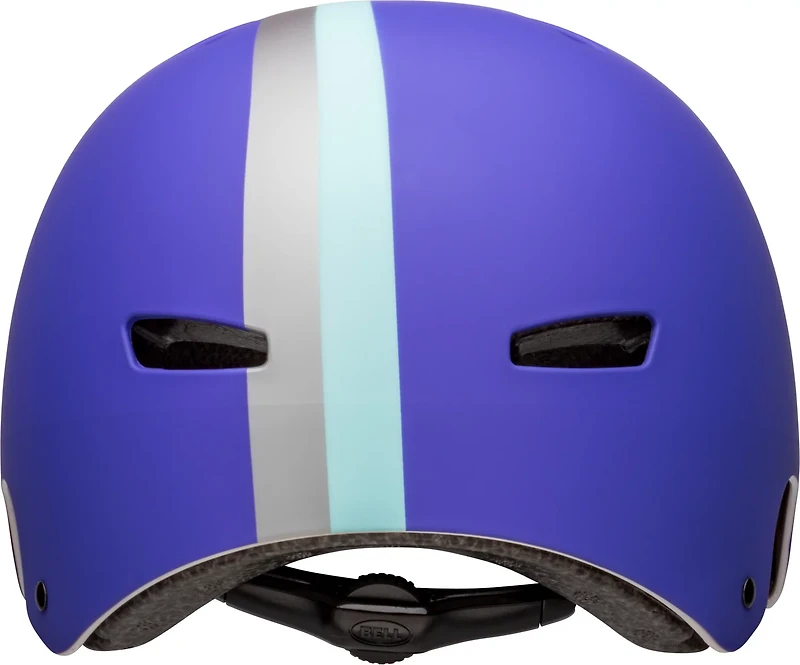 Bell Girls' Impulse Bike Helmet