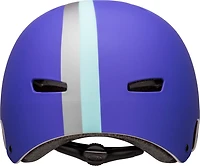 Bell Girls' Impulse Bike Helmet
