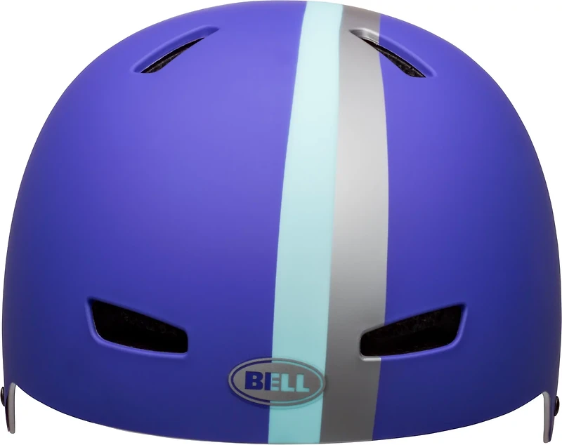 Bell Girls' Impulse Bike Helmet