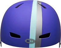 Bell Girls' Impulse Bike Helmet