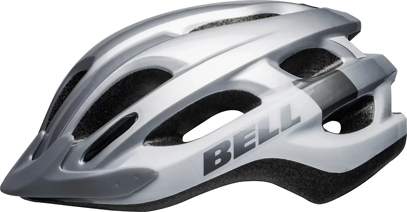 Bell Adults' Explorer MIPS Bike Helmet with Lighted Turn Dial