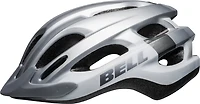 Bell Adults' Explorer MIPS Bike Helmet with Lighted Turn Dial