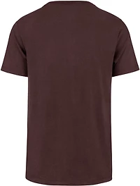'47 Texas A&M University Men's Premier Franklin Graphic T-shirt