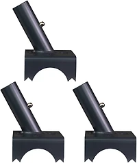 Moultrie Super Pro Magnum Feeder Kit