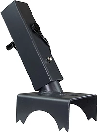 Moultrie Super Pro Magnum Feeder Kit