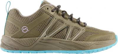 Magellan Outdoors Women's Rollingwood Trail Running Low Cut Shoes