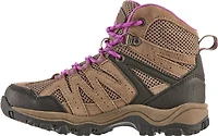 Magellan Outdoors Girls' Elevation PSGS Hiker Shoes