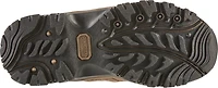 Magellan Outdoors Girls' Elevation PSGS Hiker Shoes
