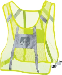 Nathan Nightfall Vest