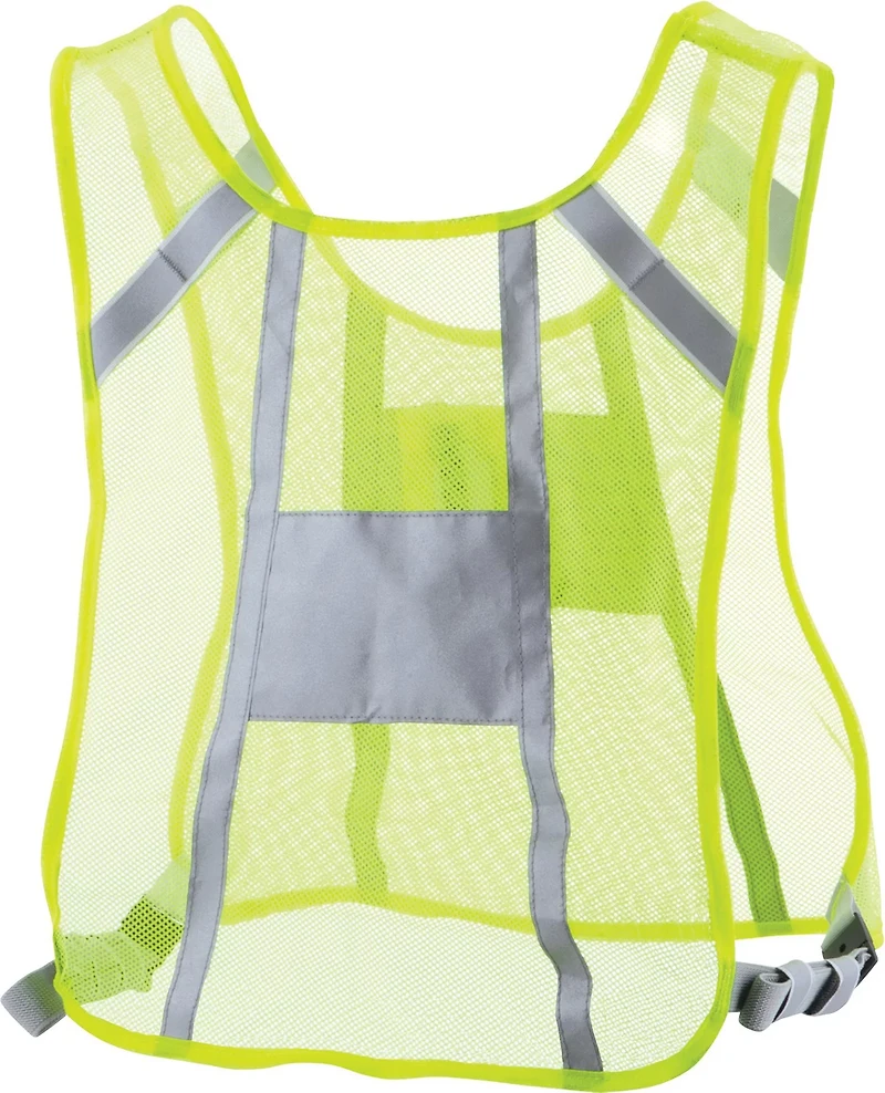 Nathan Nightfall Vest