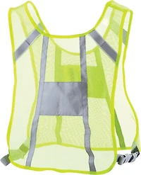 Nathan Nightfall Vest