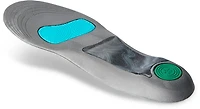 Spenco Full Length Plantar Fascia Insoles