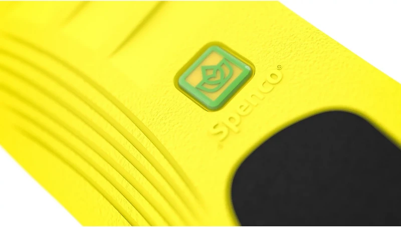 Spenco Polysorb Cross Trainer Insoles