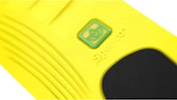 Spenco Polysorb Cross Trainer Insoles