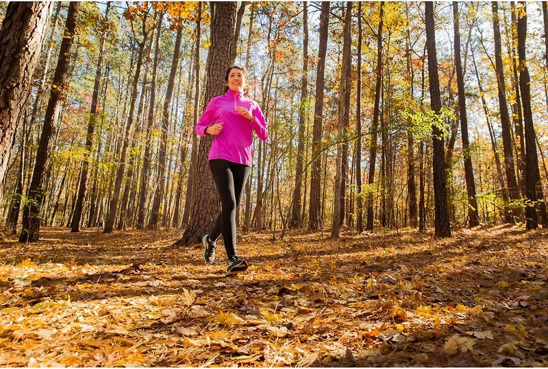 Spenco Polysorb Cross Trainer Insoles