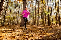 Spenco Polysorb Cross Trainer Insoles