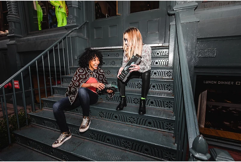 Spenco Full Length Plantar Fascia Insoles