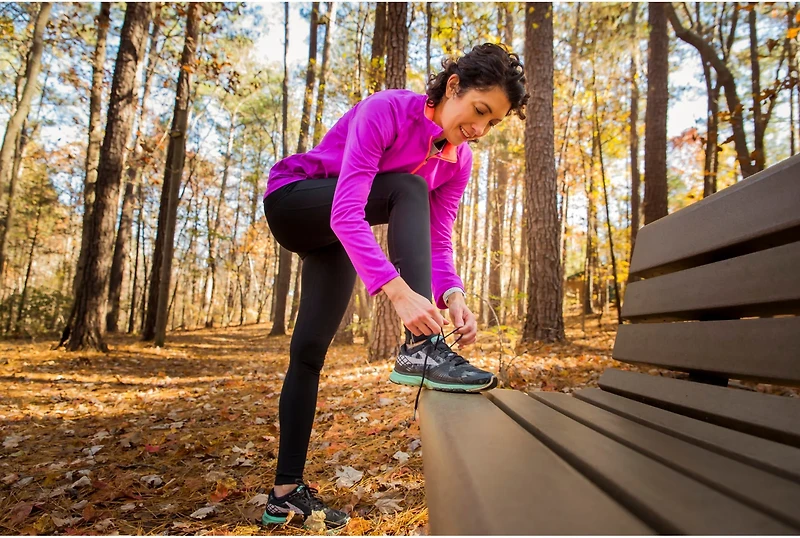 Spenco Polysorb Cross Trainer Insoles