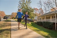 Spenco Polysorb Cross Trainer Insoles