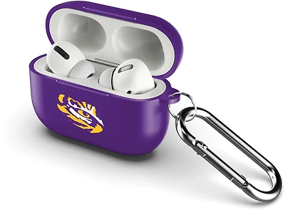Prime Brands Group Louisiana State University Apple Airpod Pro Case