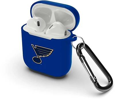 Prime Brands Group St. Louis Blues Apple Airpod Pro Case