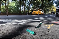 Spenco Full Length Plantar Fascia Insoles