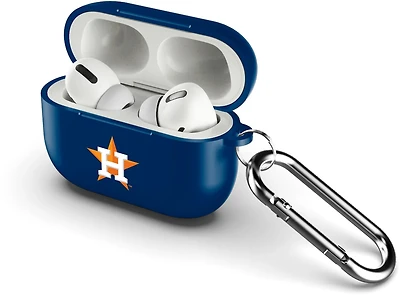 Prime Brands Group Houston Astros Apple Airpod Pro Case