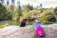 Spenco Ground Control Low Arch Insoles
