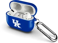 Prime Brands Group University of Kentucky Apple Airpod Pro Case