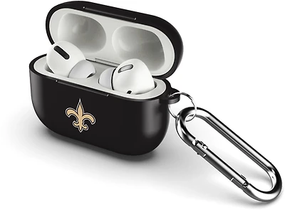 Prime Brands Group New Orleans Saints Apple Airpod Pro Case