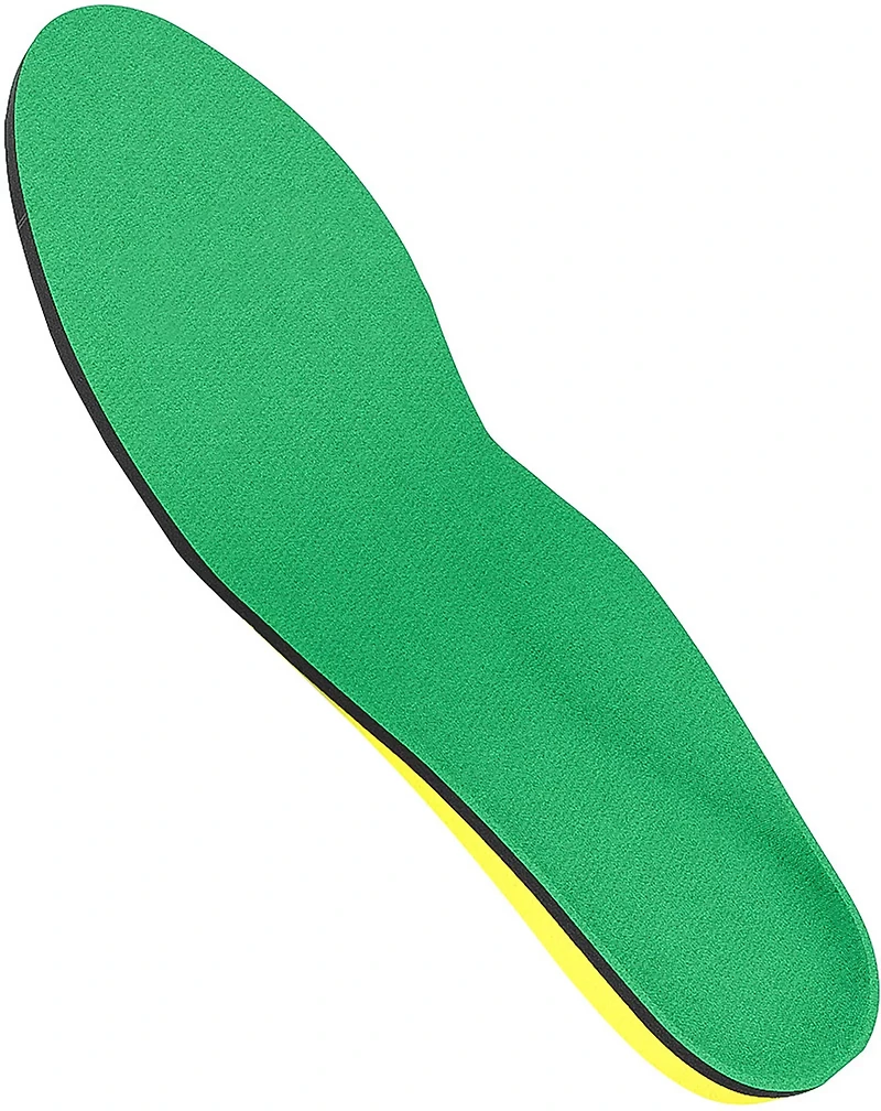 Spenco Polysorb Cross Trainer Insoles