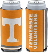 WinCraft University of Tennessee Slim Can Cooler