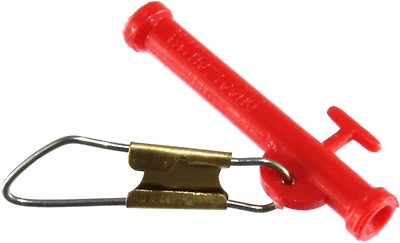 P-Line Sliding Swivel