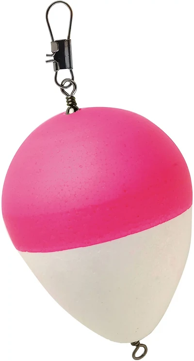 P-Line Saltwater Foam Pier Float