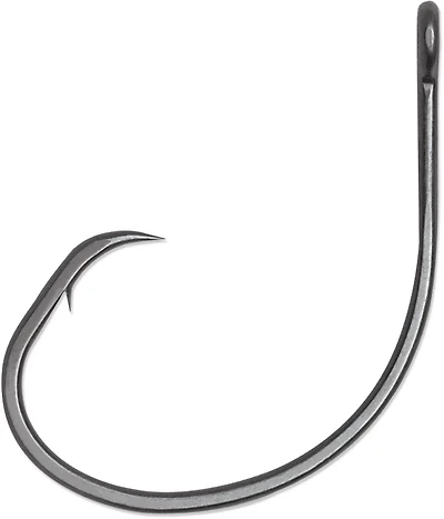 VMC Tournament Circle Hook