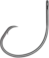 VMC Tournament Circle Hook