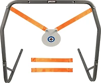 Do-All Outdoors Range Ready High Cal Steel Gong Stand