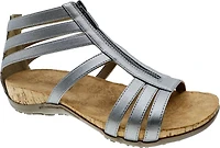 Bearpaw Women's Layla II Sandals