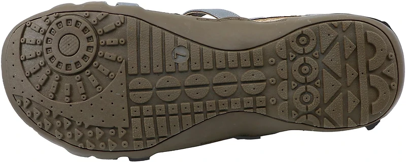 Bearpaw Women's Layla II Sandals