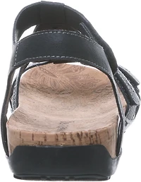 Bearpaw Women's Ridley II Sandals