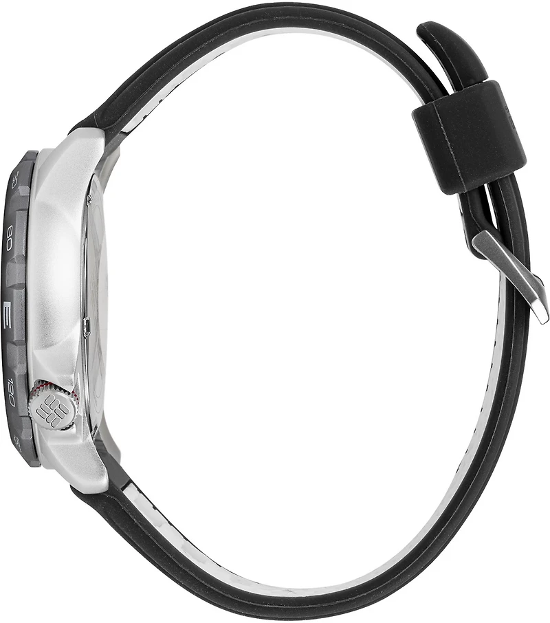 Columbia Sportswear PFG Backcaster Watch